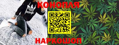 альфа пвп Ирбит